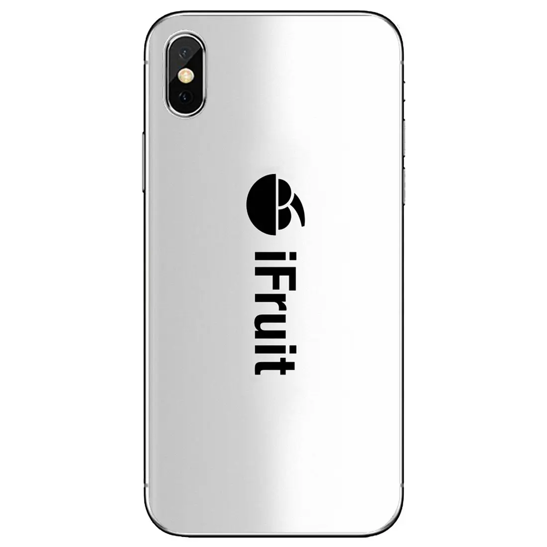 Тонкий силиконовый мягкий чехол для телефона Samsung Galaxy A10 A30 A40 A50 A60 A70 S6 Active Note 10 Plus