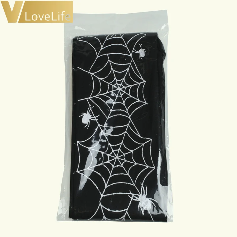 Костюмы на Хэллоуин чулки искусственная кожа косплей искусственные носки