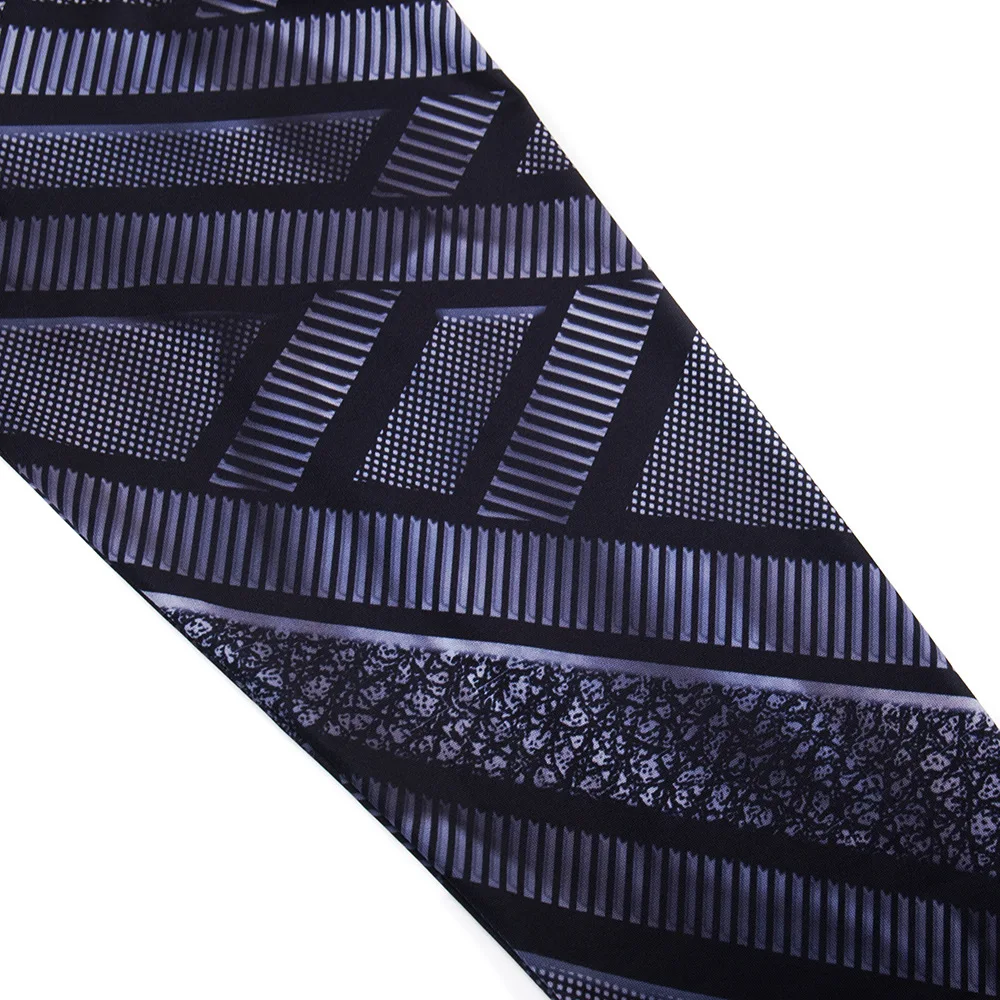 Супергерой Черная пантера Халла женский косплей костюм на Хэллоуин футболка для