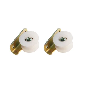 Ремень приводного колеса с ЧПУ для лазерного гравировального станка, 2 шт.