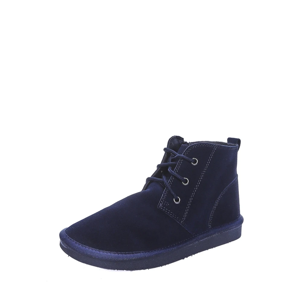 Сапоги женские NOBBARO | Обувь