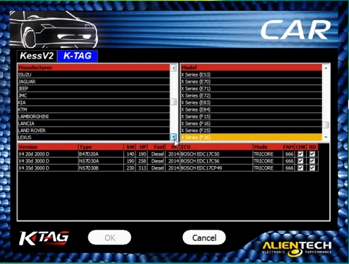 KESS V2 5,017 V2.47 ЕС Версия KESS V2 V5.017 KTAG V7.020 V2.25 4LED онлайн KESS 5,017 KTAG 7,020 ECU программист инструмент для обновления