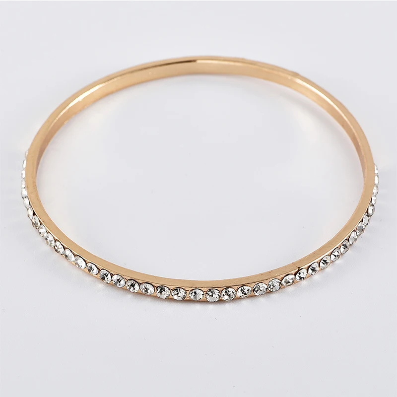 6 шт./компл. женские браслеты в стиле панк с геометрическим узором из белых бусин