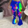 Изображение товара 4