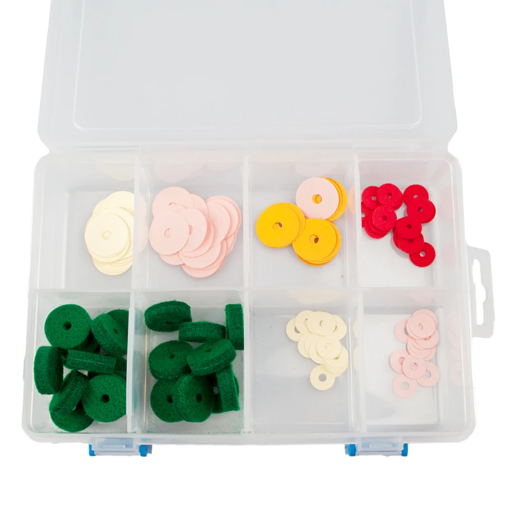 Настройка фортепиано ремонт Запчасти регулирующий клавиатура Punchings ремонтный