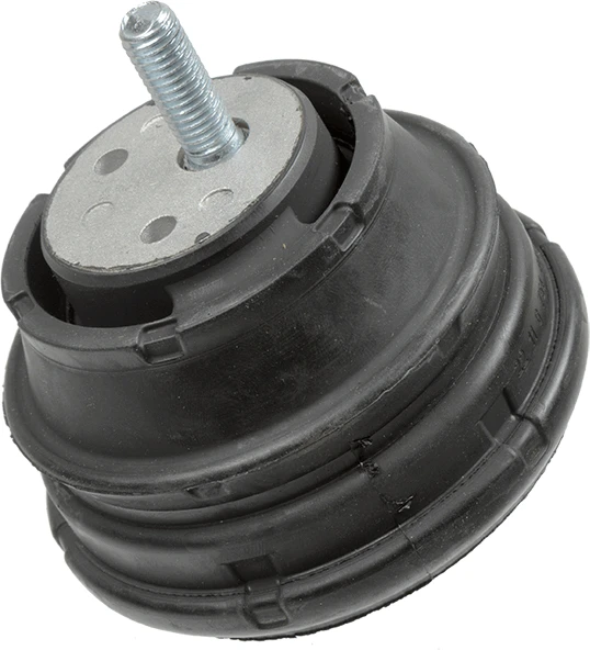 

Двигатель для 1546903 (Φ) M52 M54 E39