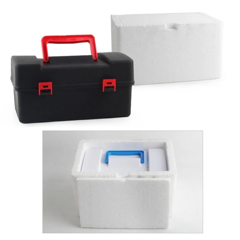 Новый набор арены Beyblade Tops Арена бэйблэйд пусковые установки волчок