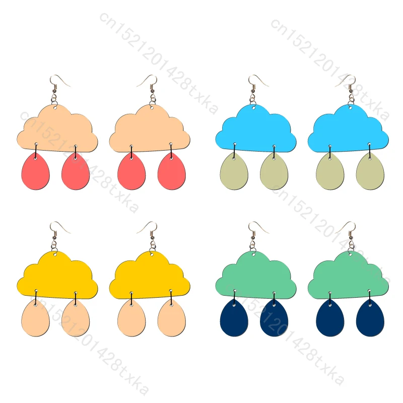 

Технические деревянные штампы для скрапбукинга C3213, режущие штампы для стандартных высекальных машин на рынке