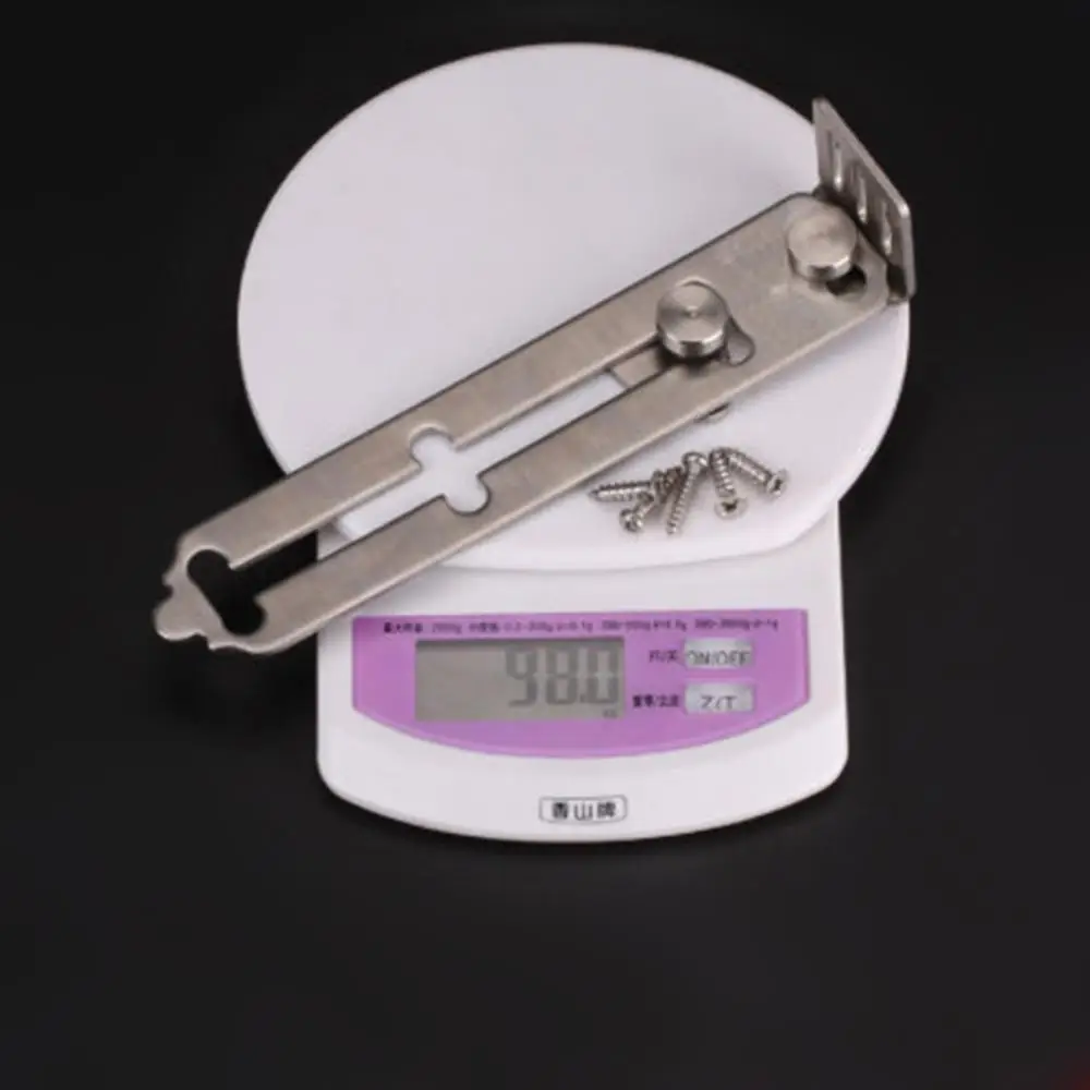 Тройной замок для окна Противоугонный раздвижных окон защита от детей |