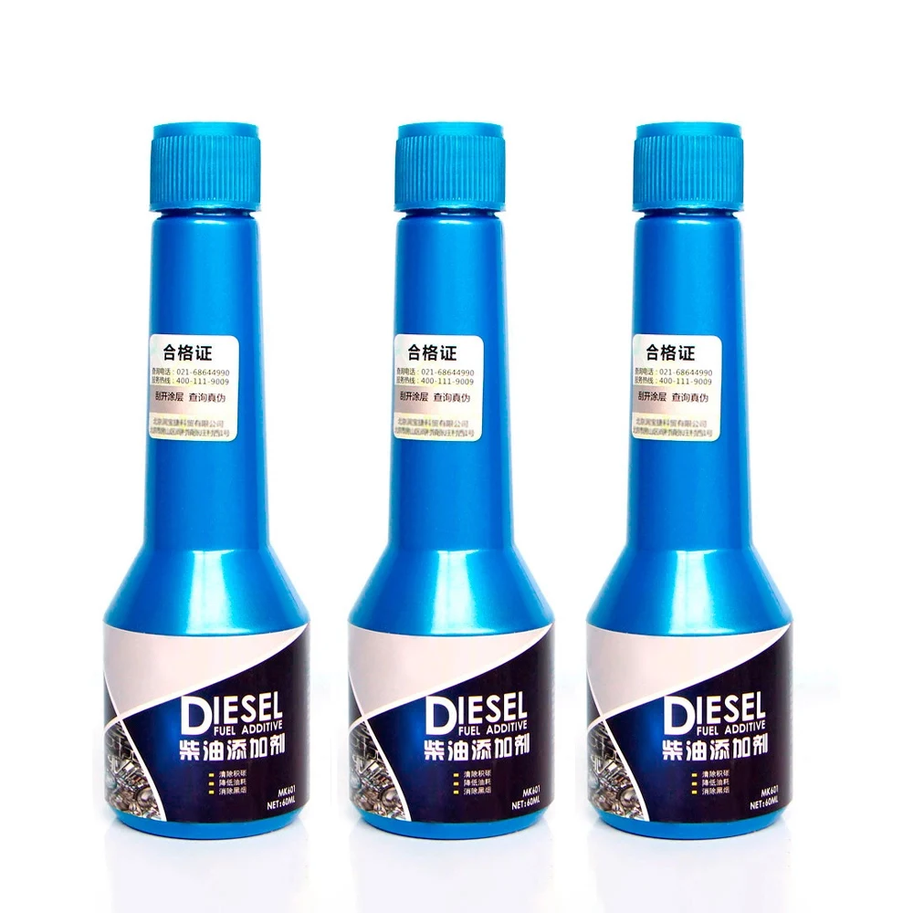 Добавка для дизельного топлива Mirka добавка экономии энергосберегающее средство