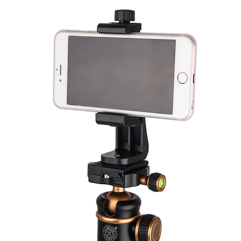 

QZSD Q166 DSLR