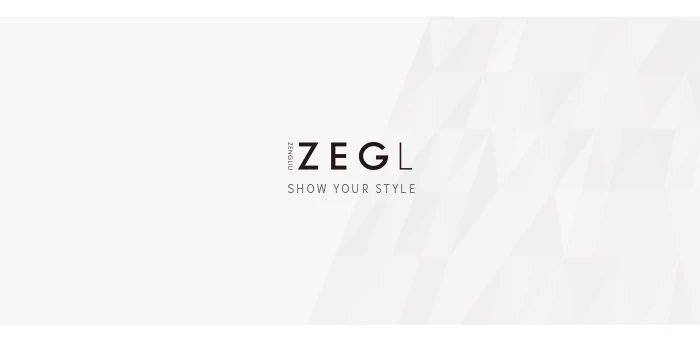 ZEGL небольшой свежий сладкий бабочка серьги для женщин темперамент личности девушка уха ювелирные изделия