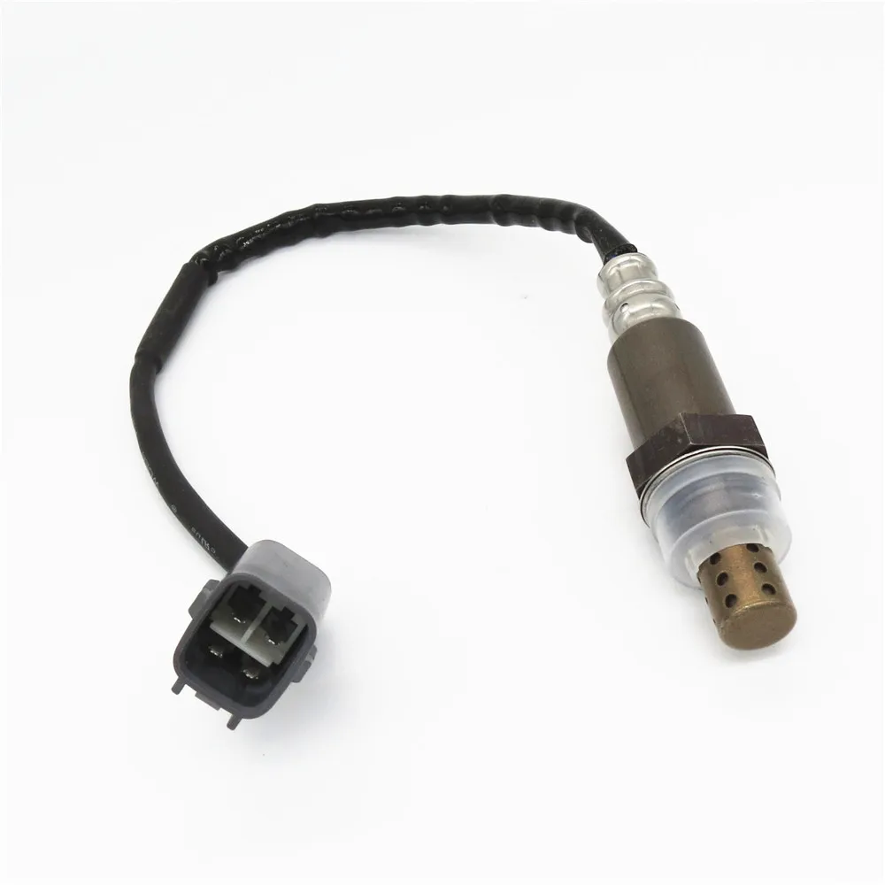 Автозапчасти O2 Датчик кислорода для выхлопных газов Toyota Land Cruiser Lexus GS400 LS400 LX470 SC400