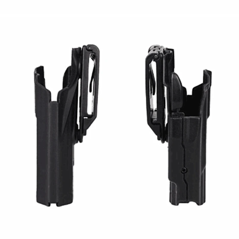 Охотничья кобура Guantes Browning Righthand Gls Pro fit Walther Ppq M2 9/40 может поместиться на 100 больше