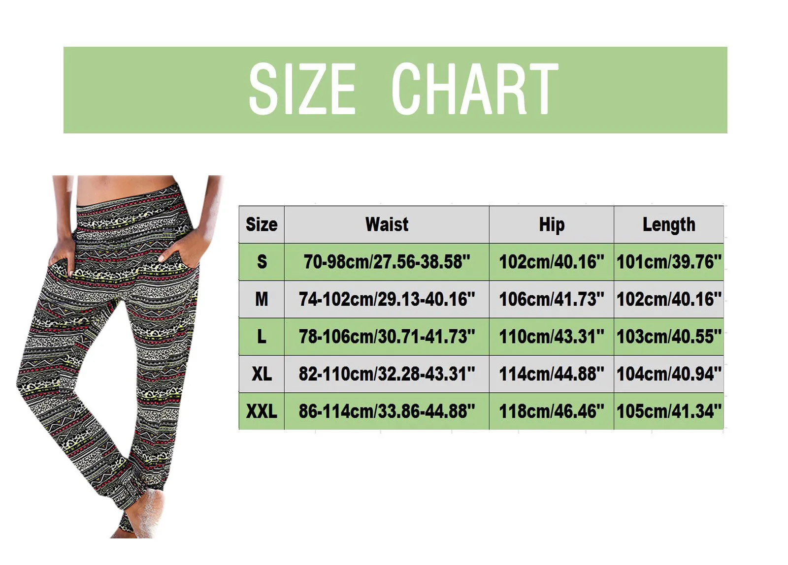 

Print Wide Leg Pants Trousers Sexy High Waist Autumn Women New 2021 Fashion Pockets Casual Female Trousers Streetwear #T1G