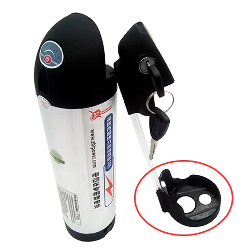 

kettle shape easy install MTB racing bike bicycle conversion kits lithium battery