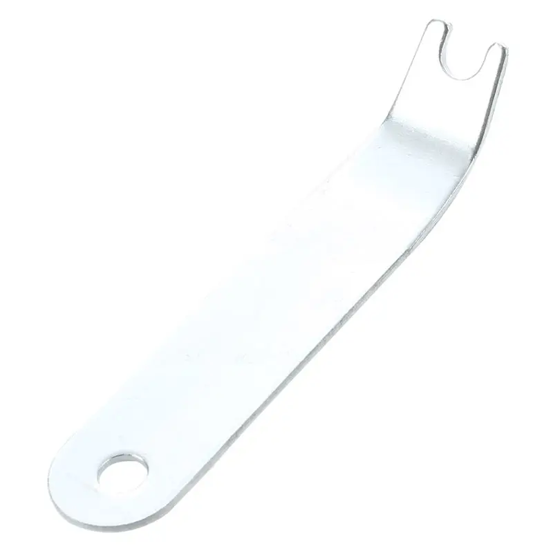 GTBL для Hubsan X4 Prop Puller Quadcopter U Wrench RC пропеллер ротора главный Съемник лезвий
