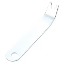 GTBL для Hubsan X4 Prop Puller Quadcopter U Wrench RC пропеллер ротора главный Съемник