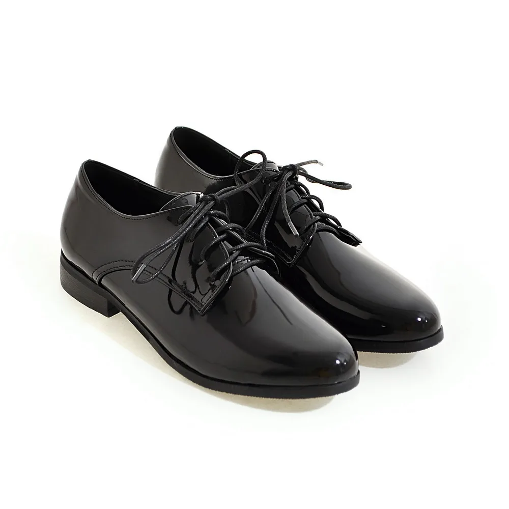 

Summer Shoes Ladies Women Female Footwear Low Heels Autumn Shallow Mouth Round Toe Casual Sneaker 2021 Comfortable New Dress