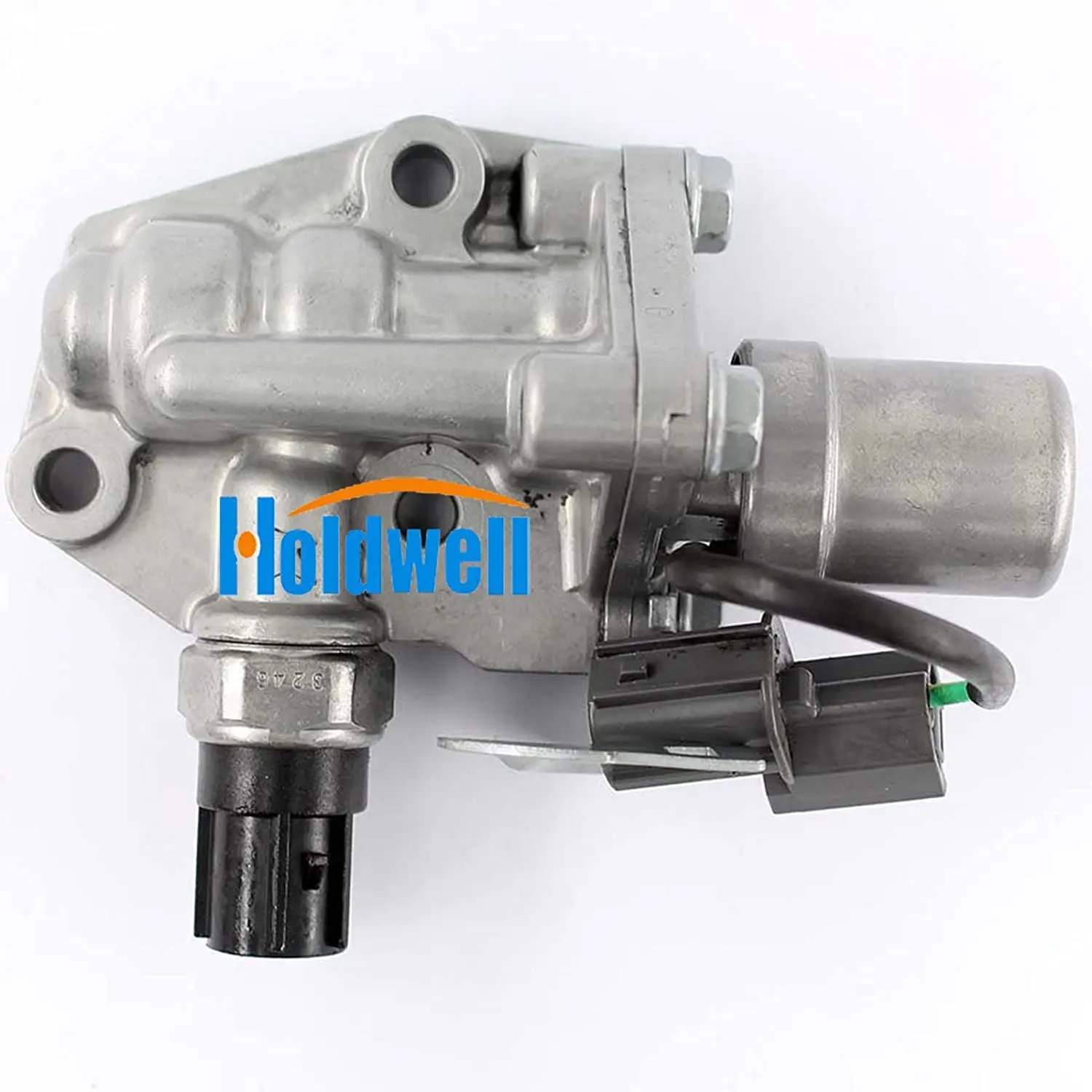 

Клапан шпули Holdwell VTEC соленоид для Honda Accord 4 Cyl Odyssey 1998-2002