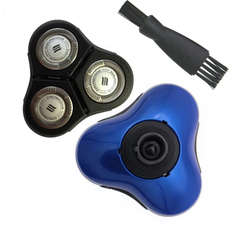 Сменные лезвия для бритвы Philips RQ1150 RQ1131 RQ1141 RQ1145 RQ12 RQ1155 RQ1160 RQ10 RQ1170 RQ1180|Бритва| |