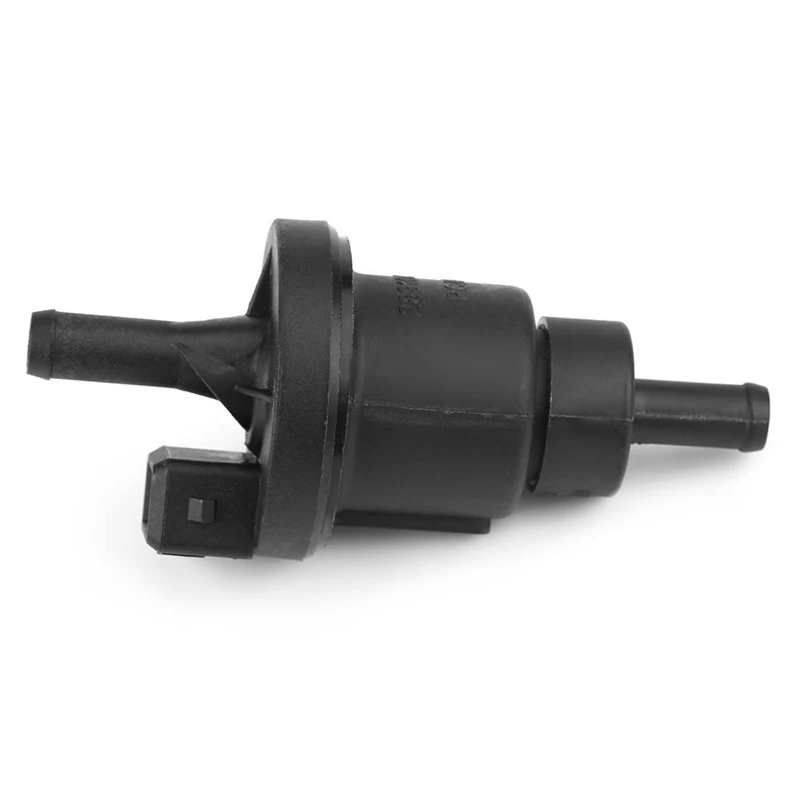 Предохранительный клапан топливный выброс канистра очистка соленоида для Hyundai