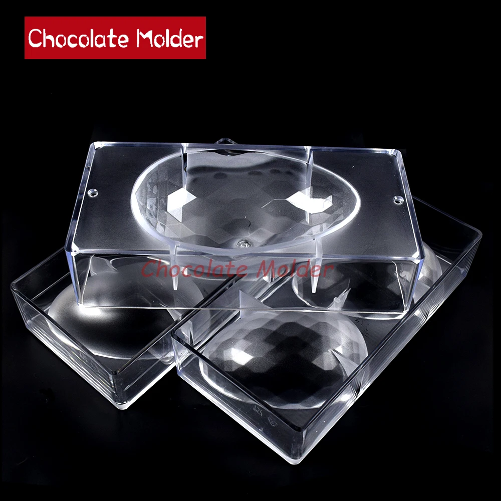 Фотообои в форме яйца для вечерние ринки | Дом и сад