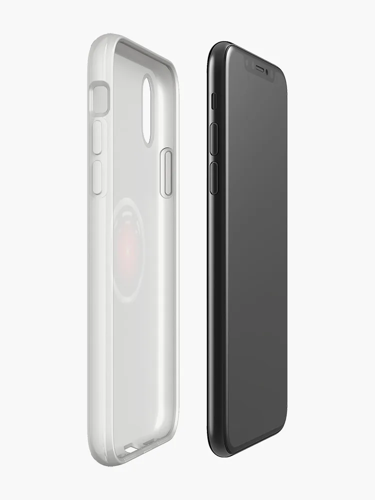 Стэнли Кубрик для iphone 11 X XS Max XR милый кот Том чехол 8 7 6 6S Plus Мягкий силиконовый