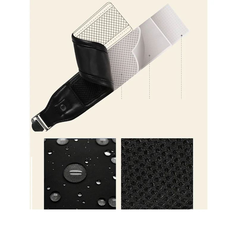 Сумка для подгузников Диснея рюкзак Детская сумка Органайзер большие сумки мам