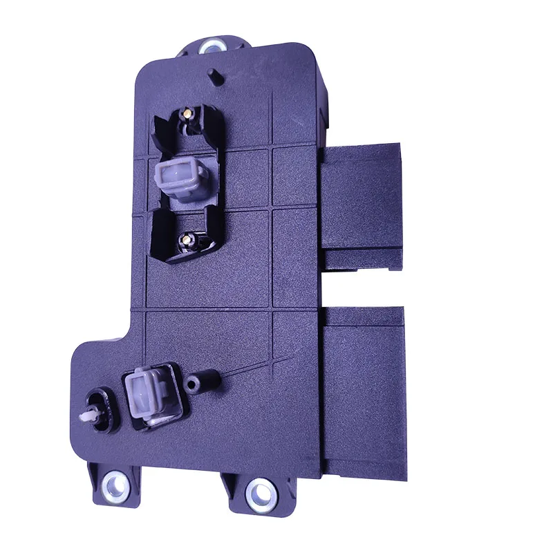 Пара OEM переключателей регулировки сиденья для golf mk5 passat b6 jetta SKD Octavia Seat Exeo A6 A4 TT 8E0