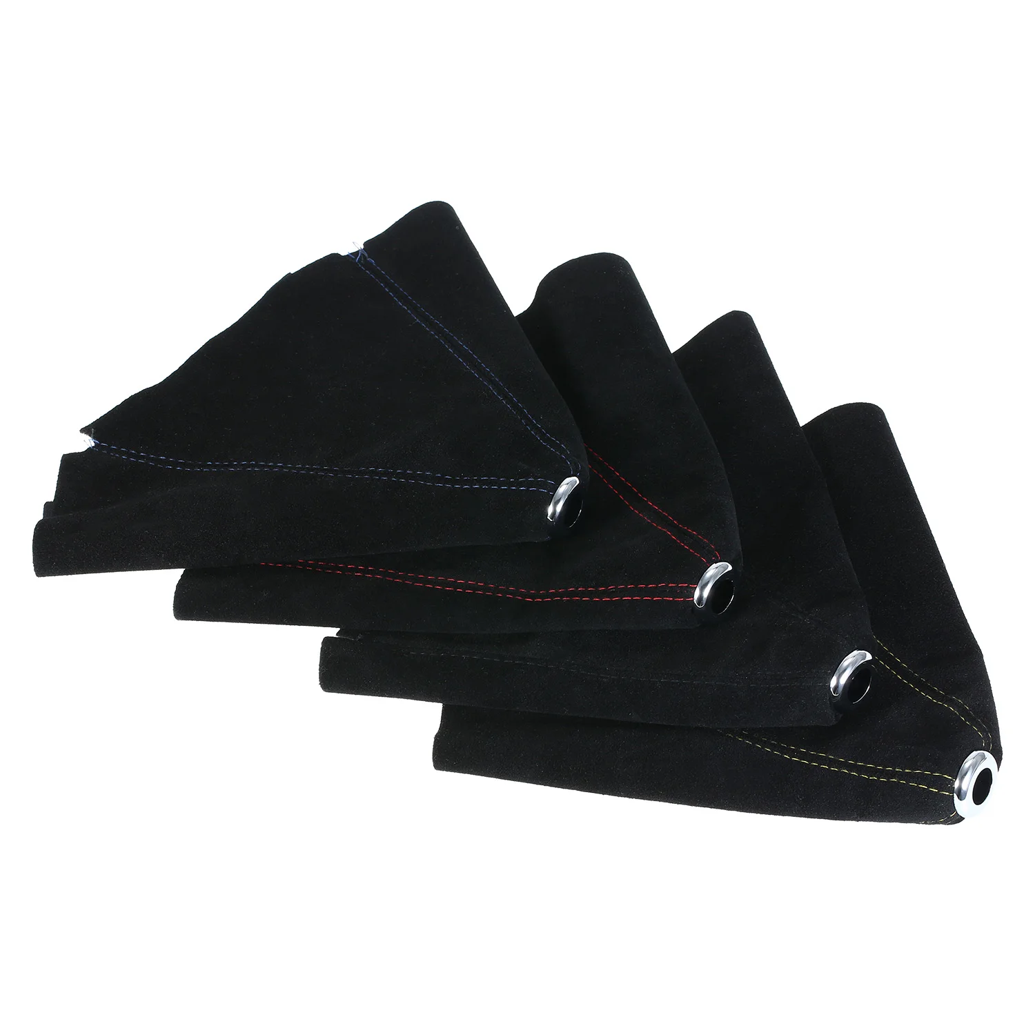 Универсальный рычаг переключения передач для автомобиля защитный чехол