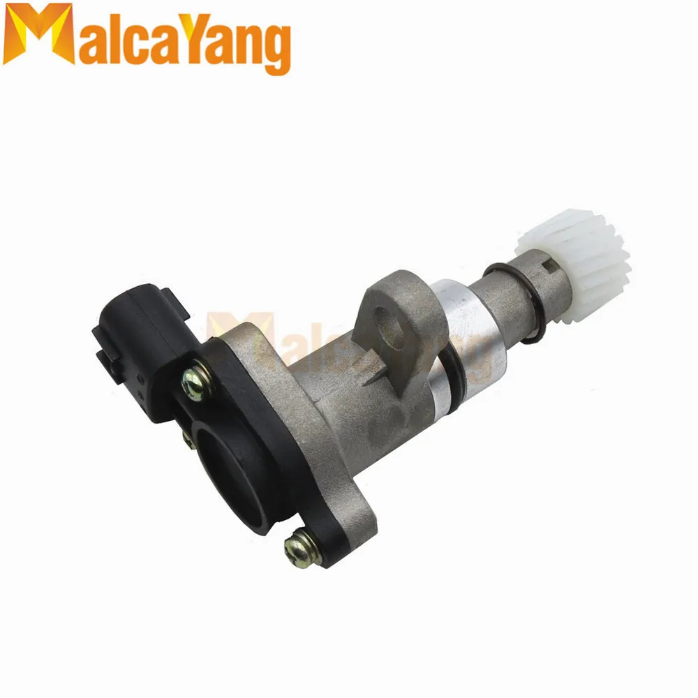 VSS Датчик скорости автомобиля для Toyota 1994-1997 Previa &amp 1992-1995 4runner Pickup OEM #8318135051 8318135051 SC224