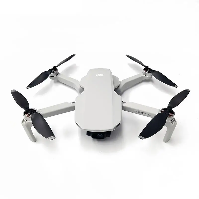 

DJI Mavic Mini drone body with bag is MT1SS5 FCC version without battery and remote controller and charger in stock