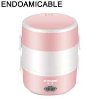 Kitchen Appliance Enseres Cocina Appareil Cuisine Keukenapparatuur Commercial Restaurant Equipment Electric Lunch Box