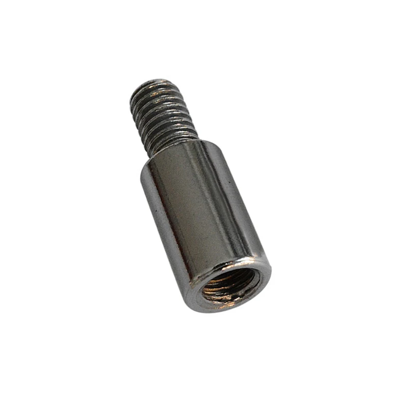 Arcade DIY Shaft Extender Joystick Extension Rod Shafts For Sanwa Zippyy Jamma Control | Электроника