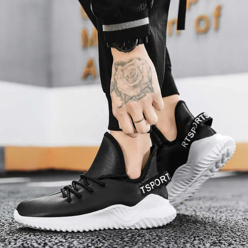 

Мужская Спортивная обувь 2021, мужские кроссовки для бега, дорогая Красная Спортивная обувь, самый популярный стиль, легкие кроссовки, обувь д...