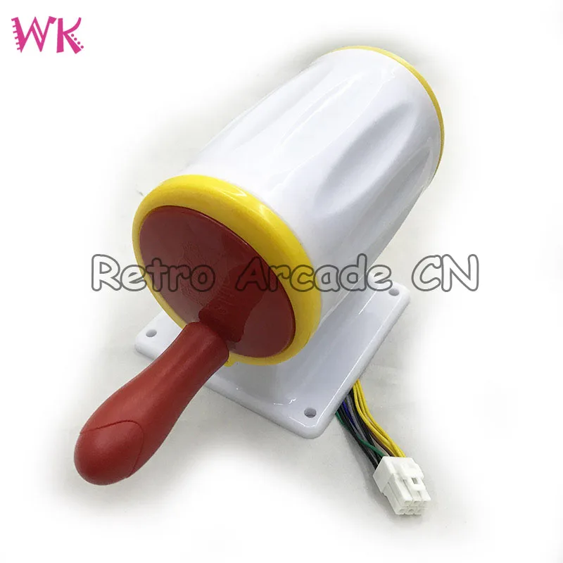 1 комплект материнская плата для аркадных игр с классическим джойстиком