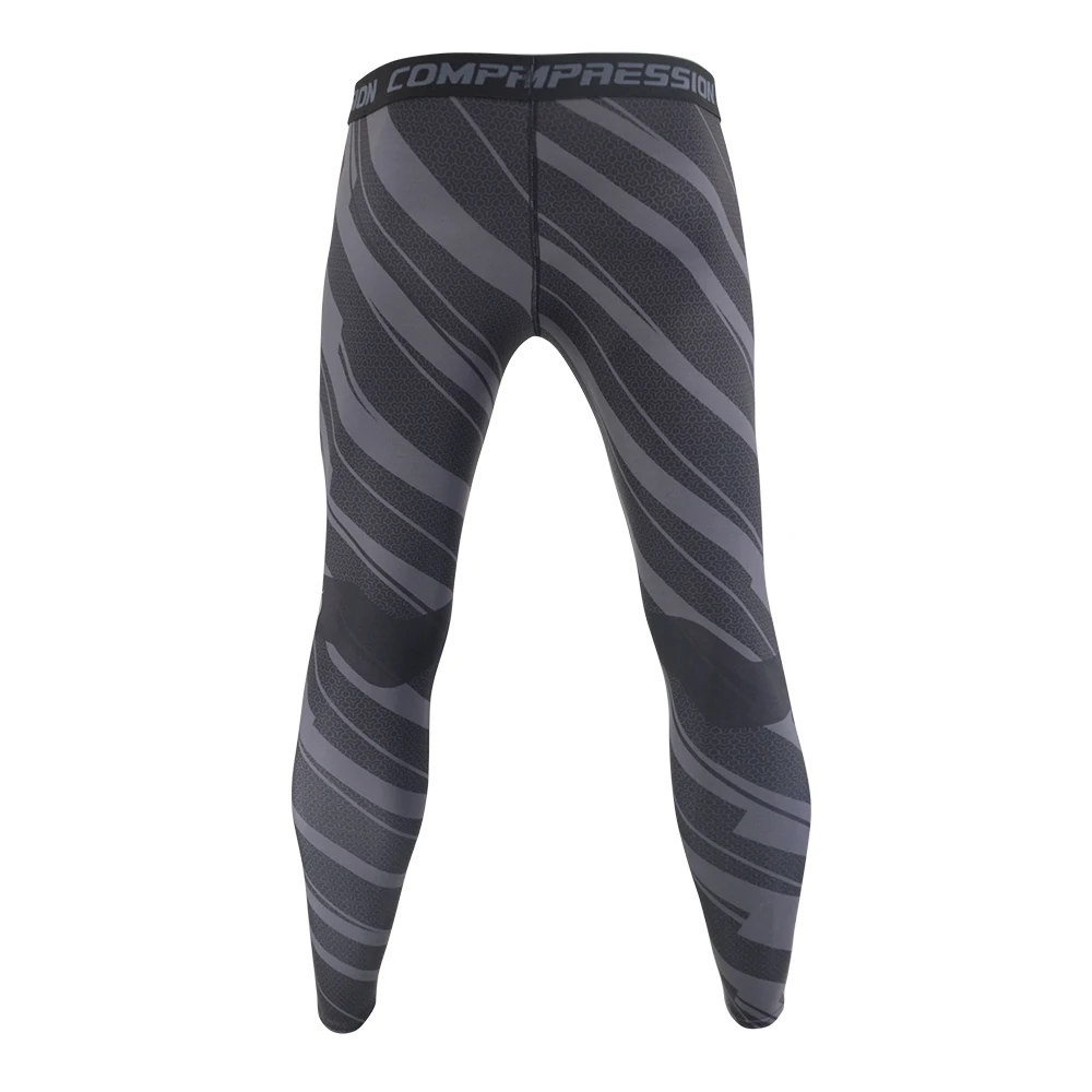 Tiger Muay Thai Мужские боксерские штаны для джюджитсу шорты кикбоксинга бокса одежда