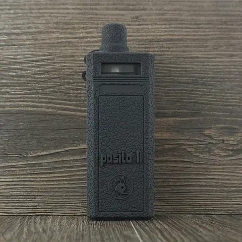 Smoant pasito 2 pod mod kit - купить недорого | AliExpress