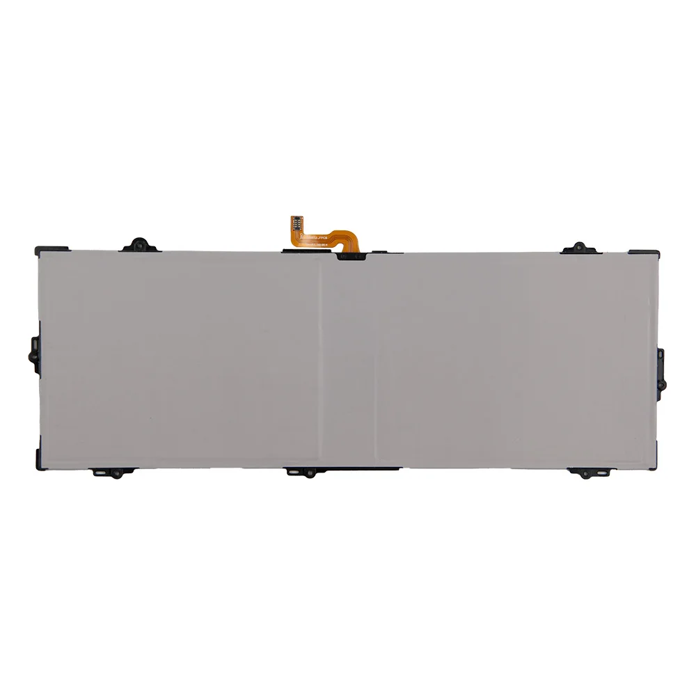 Оригинальный аккумулятор для планшета EB-BW720ABE EB-BW720ABA Samsung Galaxy Book 12 0 &quot12 дюймов 5070