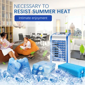 2 шт., морозильная камера для хранения еды, для пикника, для путешествий, для льда, сумка для ланча, практичная, для отдыха, свежая, кулер, для кемпинга, портативный, многоразовый, для фруктов