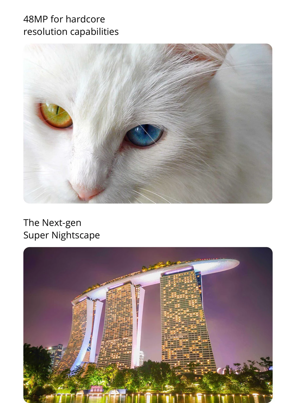 Realme X Snapdragon 710, четыре ядра, 4 ГБ, 64 ГБ, 6,53 дюйма, FHD+ мобильный телефон, 48MP камера VOOC 3,0, быстрое зарядное устройство, смартфон