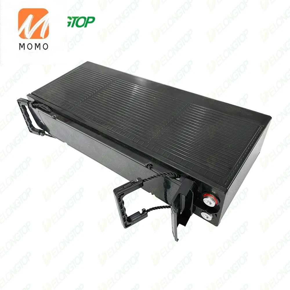 

Lithium Battery Pack 12v 100ah 120ah 150ah Lifepo4 Lithium Ion Battery 12v battery