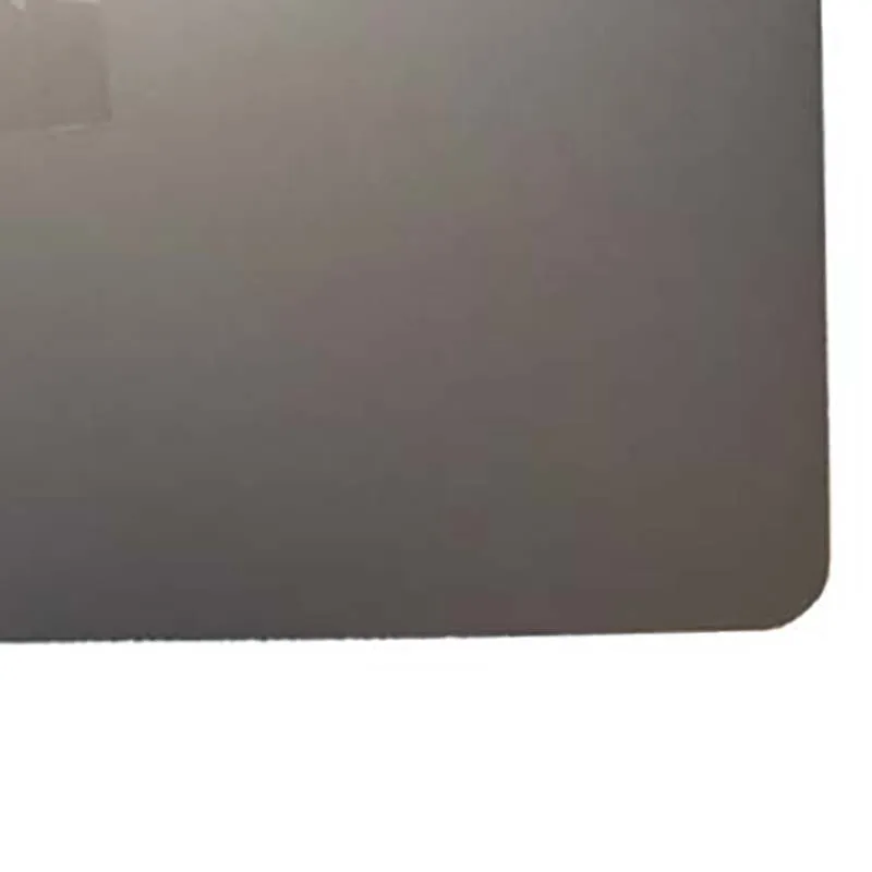 Новинка 95% чехол для Dell Inspiron 15 7000 7537 верхняя задняя крышка ЖК дисплея без