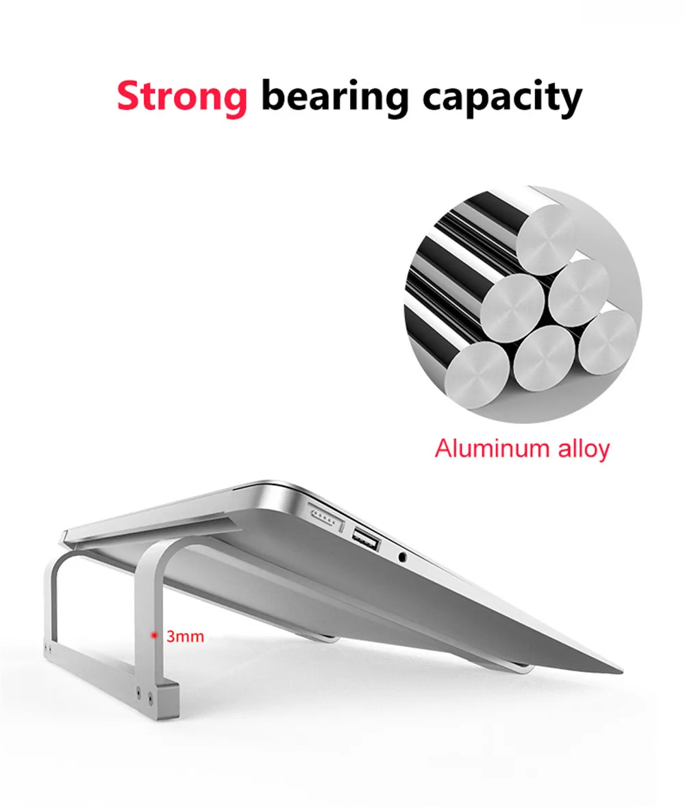 подставка coolcold для ноутбука из