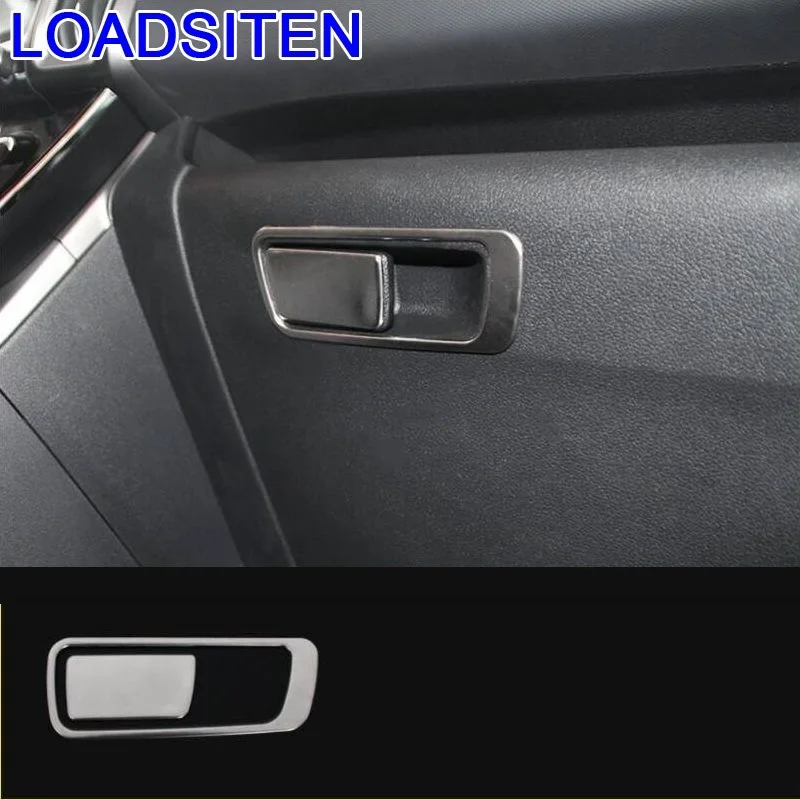 Авто декоративная автомобильная система управления Шестерня панели интерьера