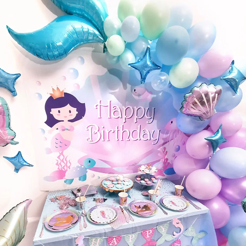 87 шт. латексные воздушные шары|Воздушные шары и аксессуары| |