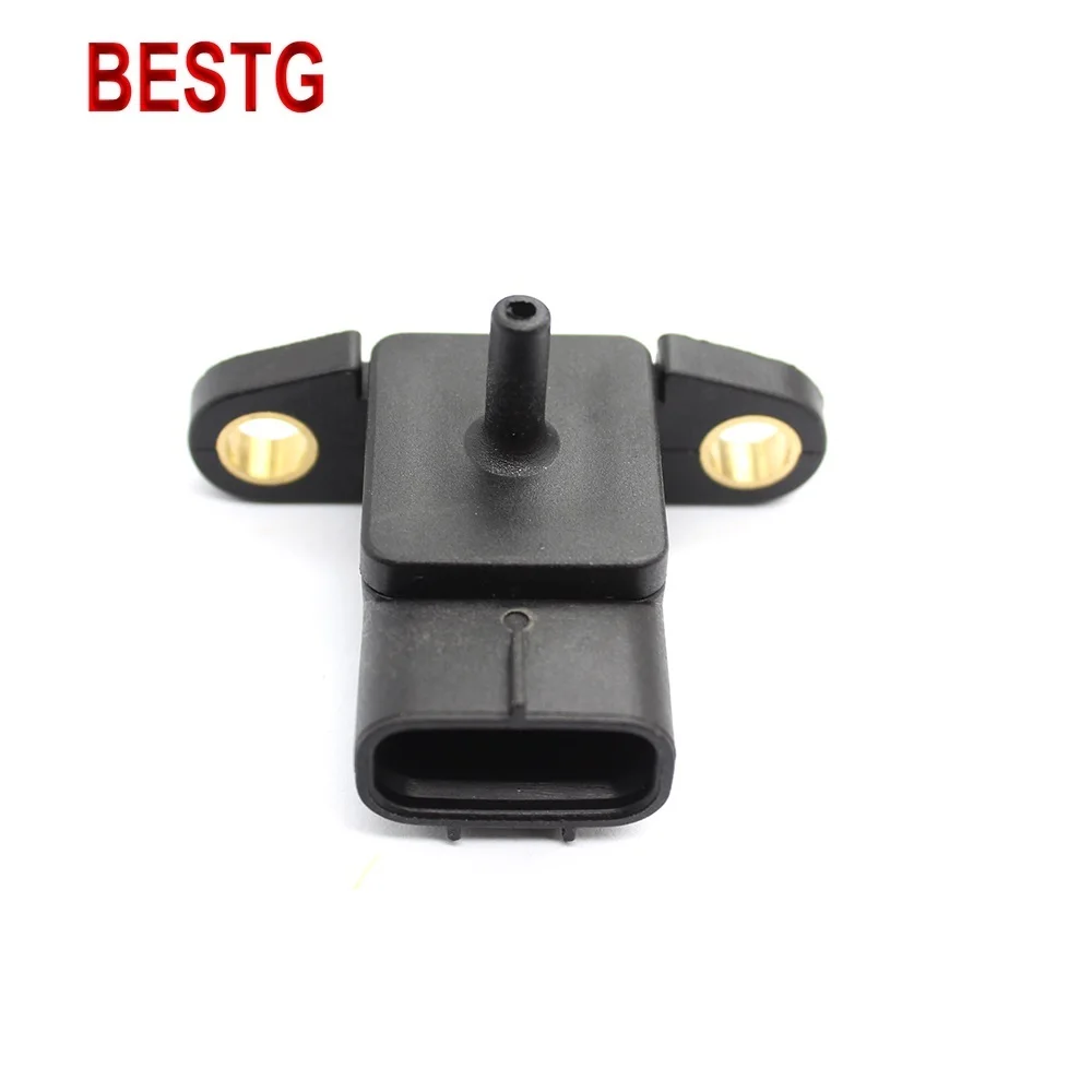 

8942120190 0798004410 датчик давления на входе для Toyota Prius Y009