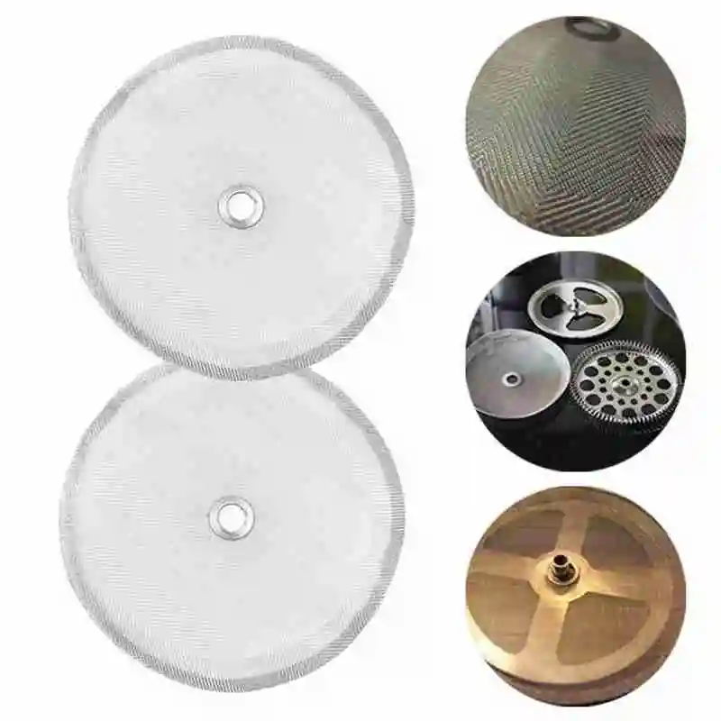 Многоразовые Сталь Кофе фильтр Кухня поставки Френч пресс для приготовления