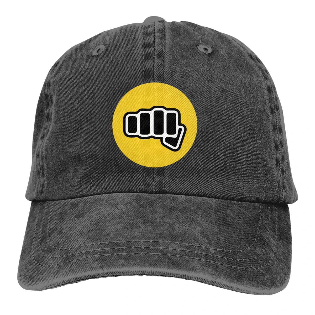 

Cobra Kai Baseball Cap cowboy hat Peaked cap Cowboy Bebop Hats Men and women hats